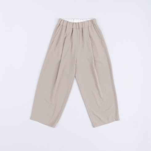 LE_NC1406PF | NOWPT